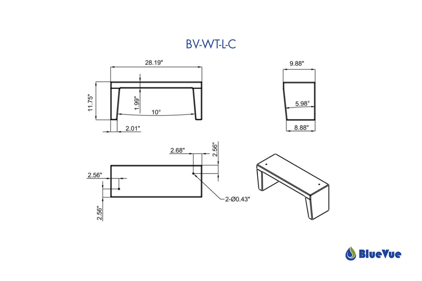 Bathtub Walk Thru Accessibility Insert For Easy Walk Through Or Step In Shower