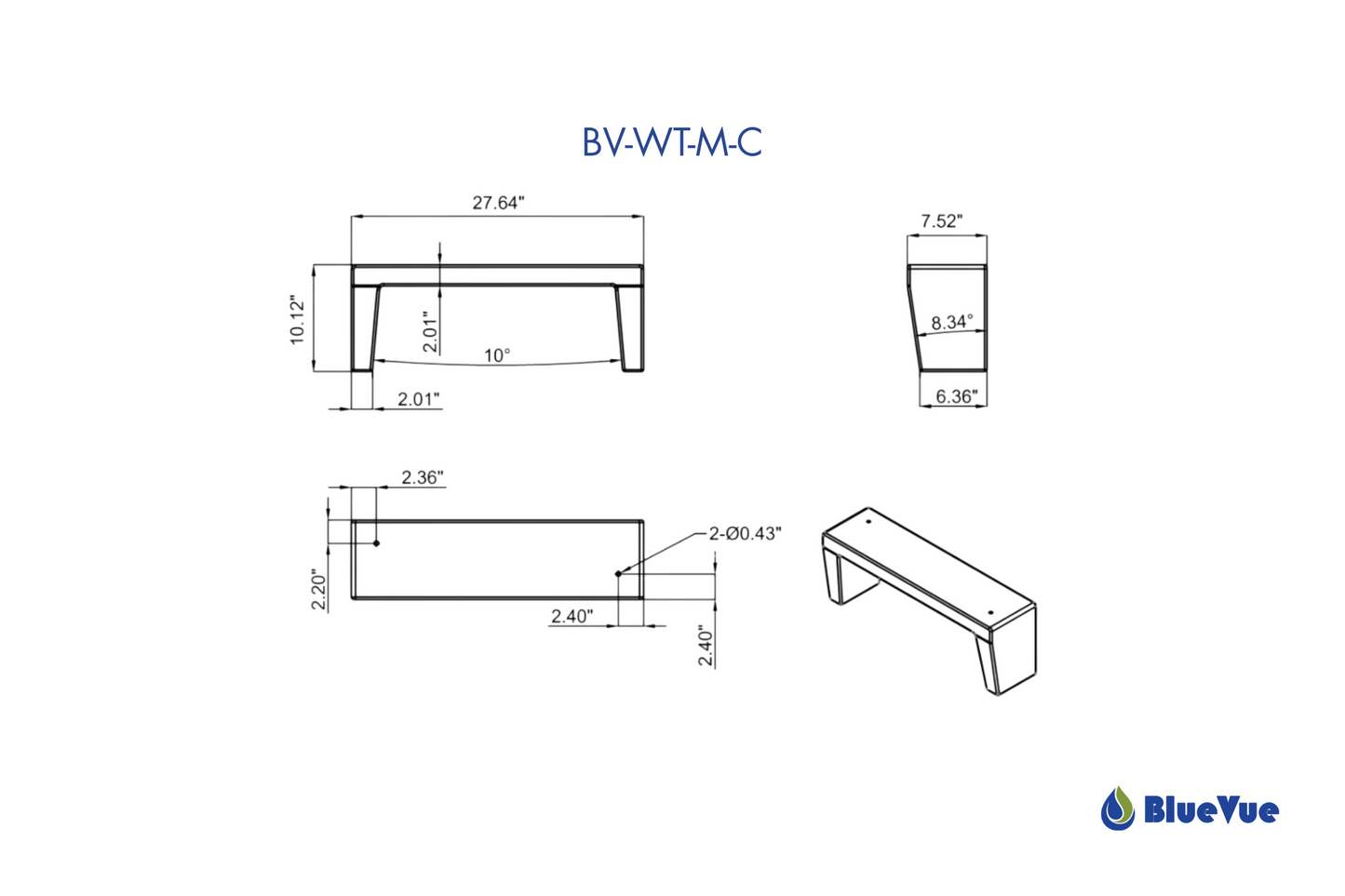 Bathtub Walk Thru Accessibility Insert For Easy Walk Through Or Step In Shower