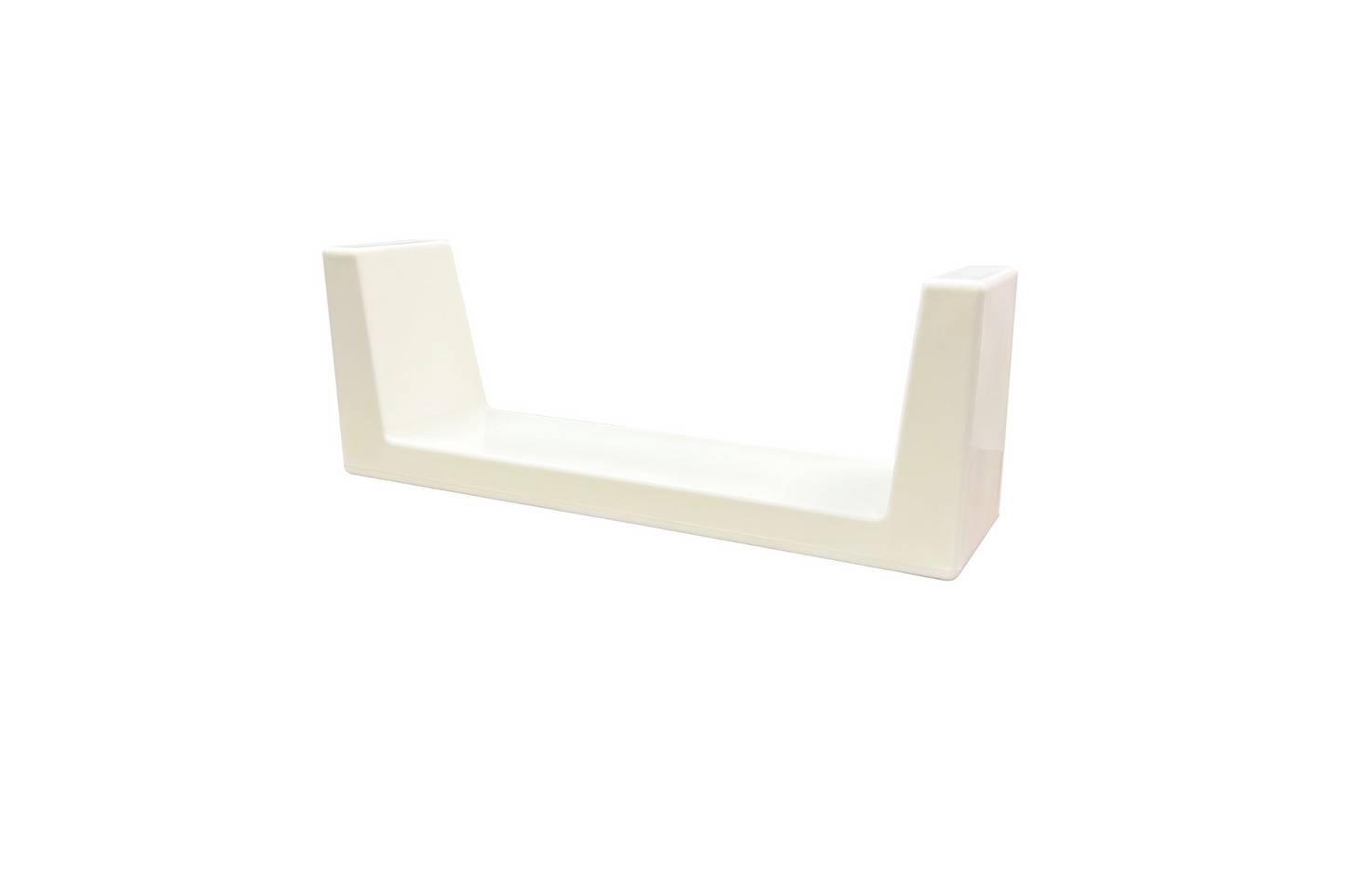 Bathtub Walk Thru Accessibility Insert For Easy Walk Through Or Step In Shower