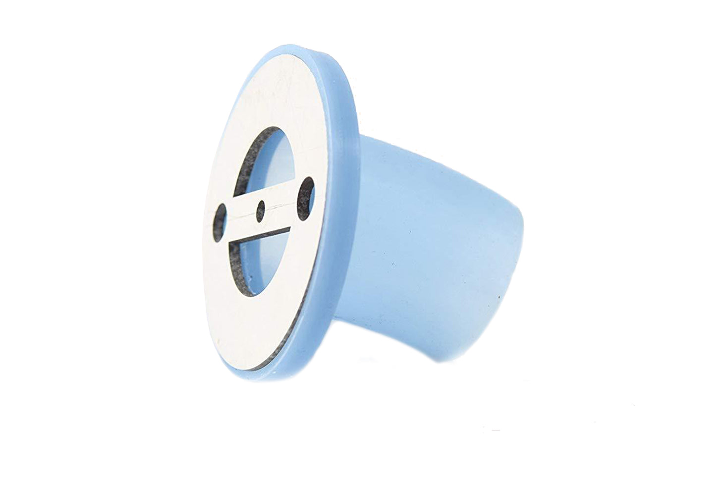 BlueVue Overflow Gasket for Stopping Tub Leaks