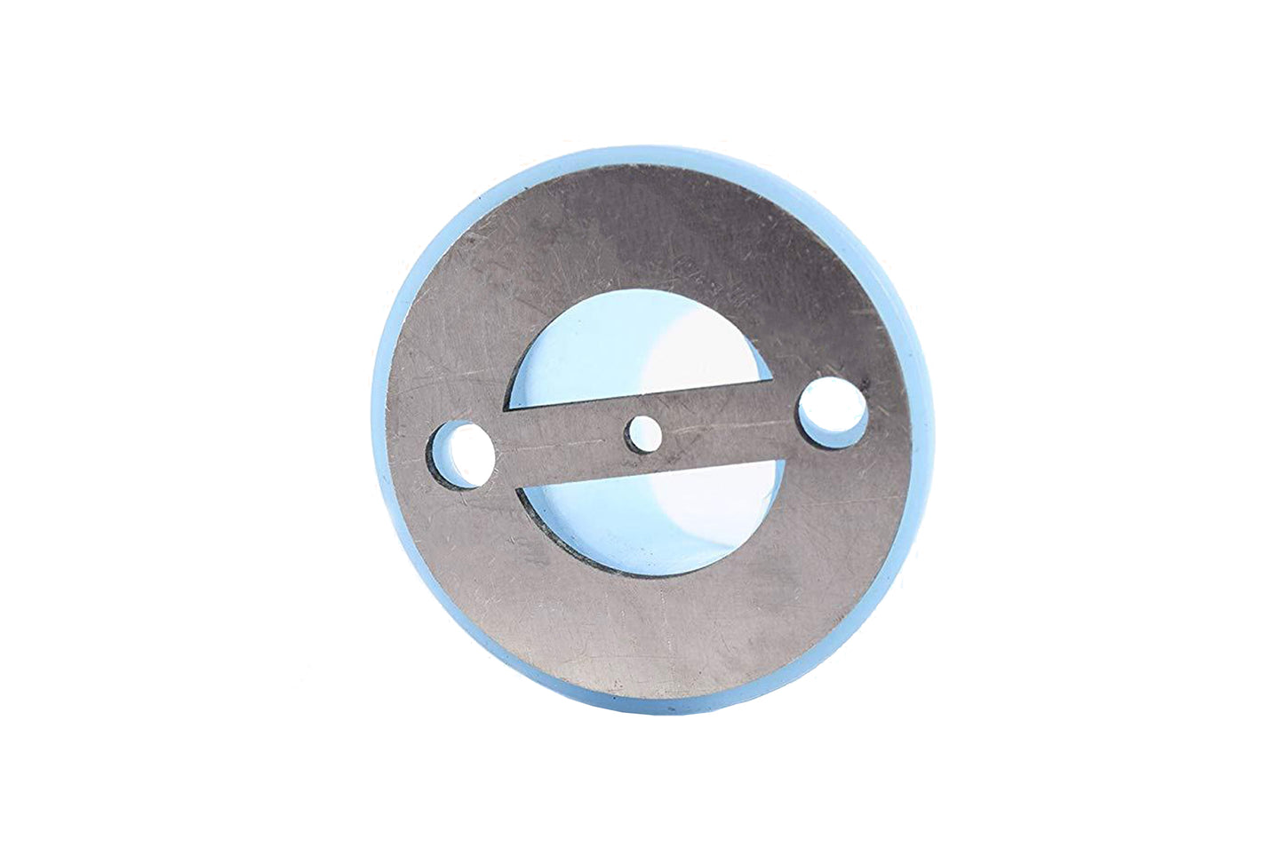 BlueVue Overflow Gasket for Stopping Tub Leaks