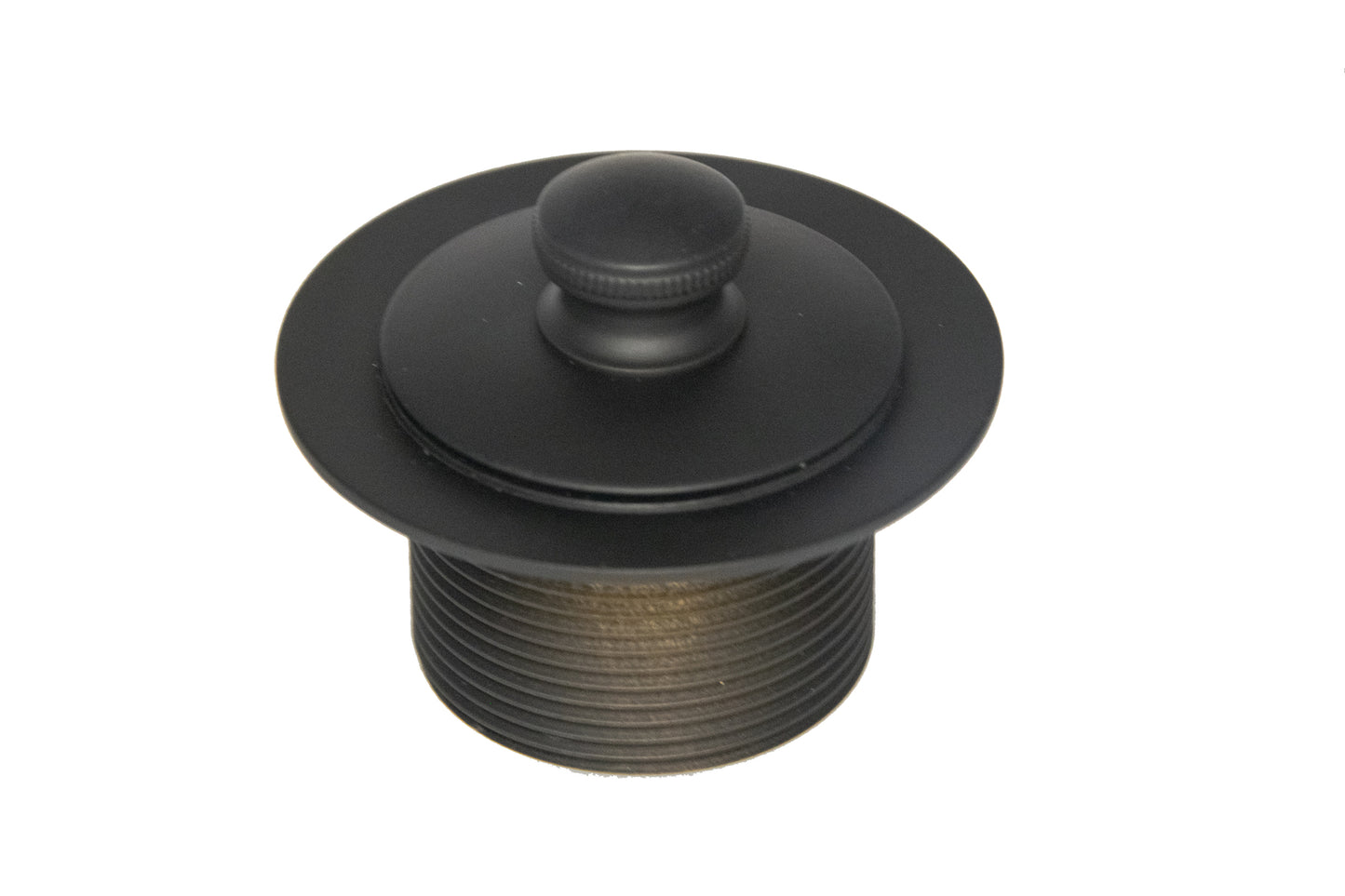 BlueVue Bath Drain Assembly
