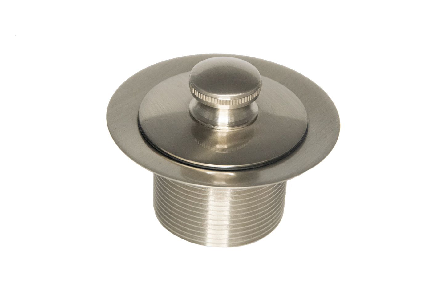 BlueVue Bath Drain Assembly