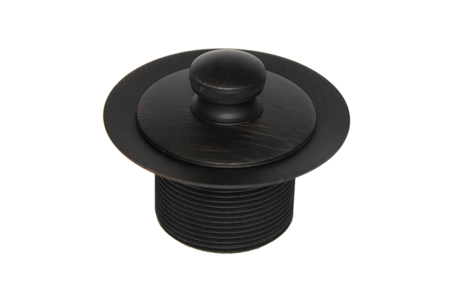 BlueVue Bath Drain Assembly