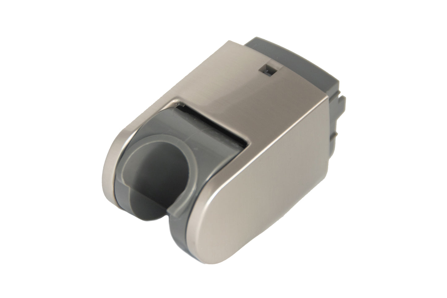 BlueVue Handheld Adjustable Shower Wall Mount