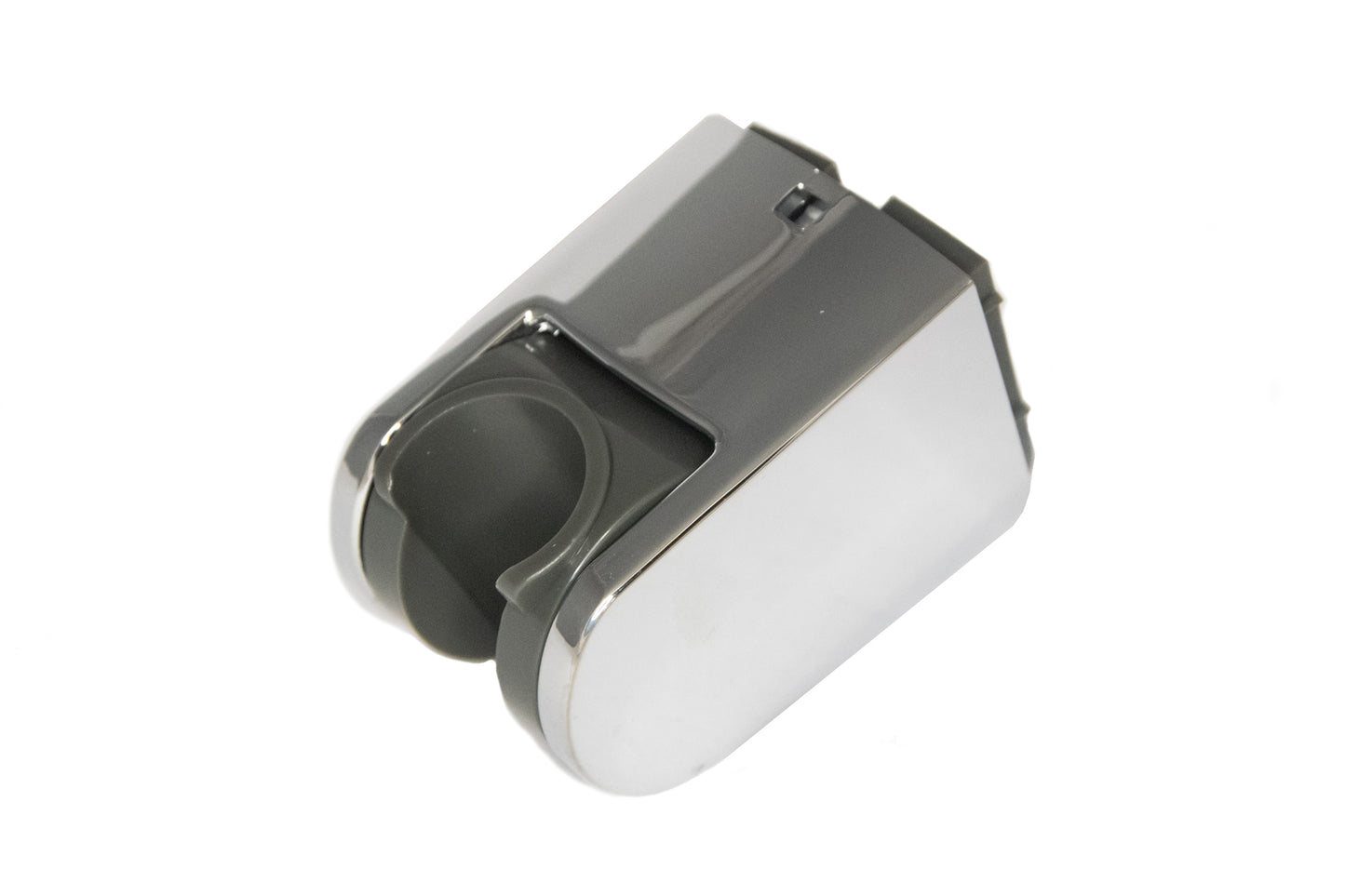 BlueVue Handheld Adjustable Shower Wall Mount