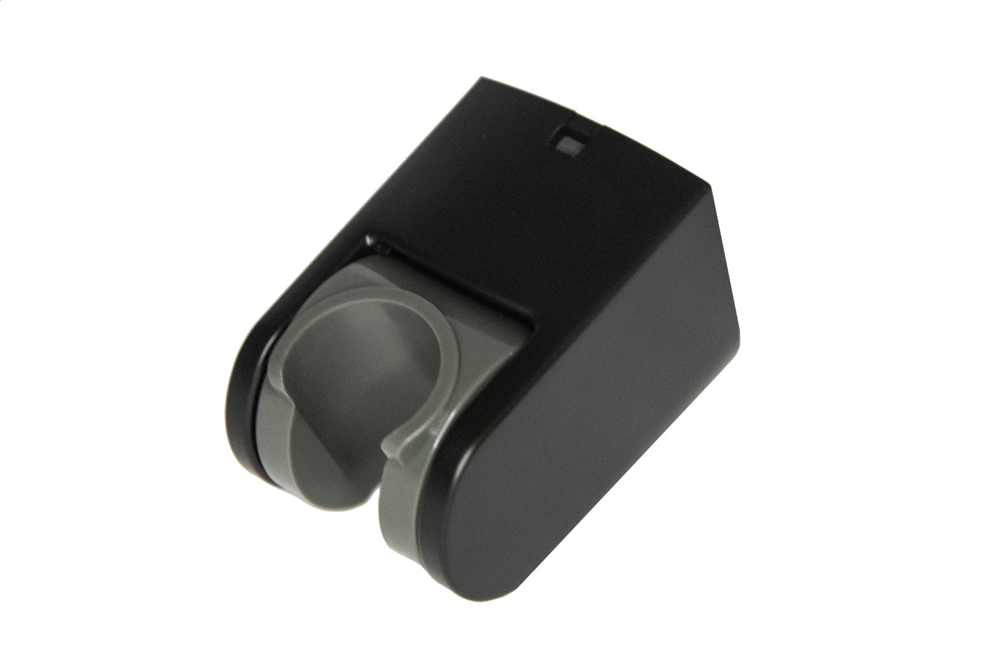 BlueVue Handheld Adjustable Shower Wall Mount