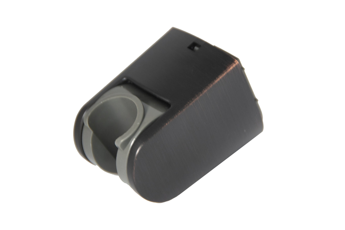 BlueVue Handheld Adjustable Shower Wall Mount