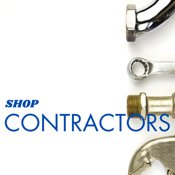 Contractors – BlueVue