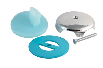 Overflow Gasket Kits – BlueVue