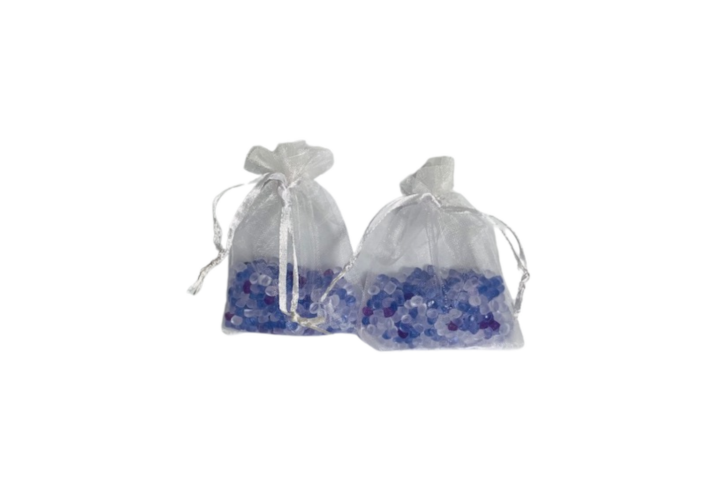 BlueVue Scented Aromatherapy Beads