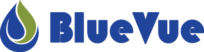 BlueVue