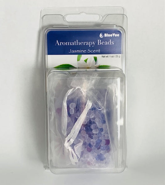 BlueVue Scented Aromatherapy Beads