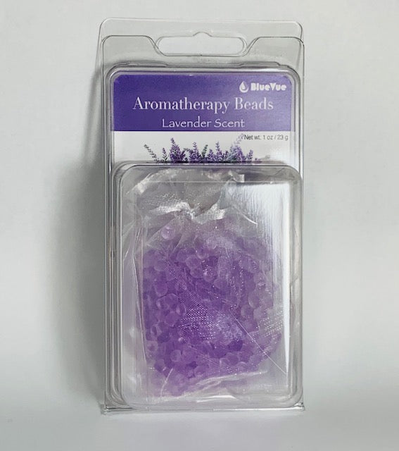 8 oz. Premium Scented Aroma Beads - PINK – Aroma Bead Depot